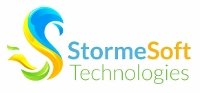 Stormesoft Technologies